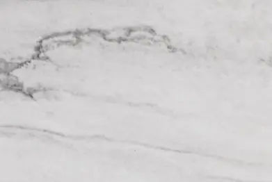 Каменно-полимерная плитка Alpine Floor Stone Брайс ECO 4-20, 4 мм 43 класс в Ростове-на-Дону