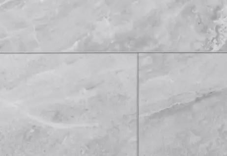 Каменно-полимерная плитка Alpine Floor Stone Вердон ECO 4-17, 4 мм 43 класс в Ростове-на-Дону