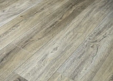 Каменно-полимерная плитка Alpine Floor Intense Редвуд ECO 9-11, 6 мм 43 класс в Ростове-на-Дону