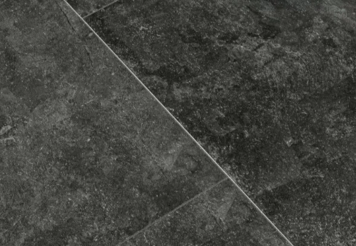 Каменно-полимерная плитка Alpine Floor Stone Ларнака ECO 4-11, 4 мм 43 класс в Ростове-на-Дону