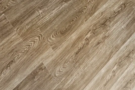 Кварц-виниловая плитка Alpine Floor Sequoia Секвойя Темная ECO 6-12 3.2 мм. 43 класс в Ростове-на-Дону