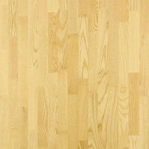 Спортивный паркет Grabo SpringAir Elite Ясень в Ростове-на-Дону