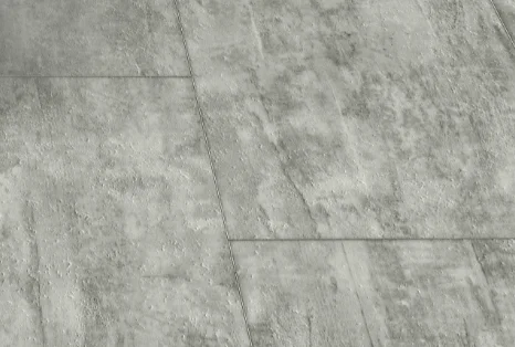 Каменно-полимерная плитка Alpine Floor Stone Ратленд ECO 4-6, 4 мм 43 класс в Ростове-на-Дону