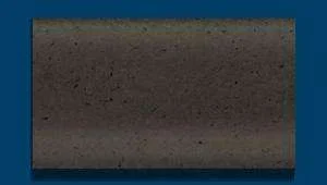 Плинтус пробковый ArtCorkDesing С 101 (Колер 18) 20x60x910 мм в Ростове-на-Дону