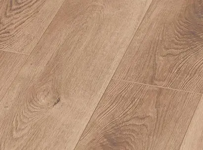 Кварц-виниловая плитка Alpine Floor Premium XL Дуб Насыщенный ЕСО 7-7, 8 мм. 43 класс в Ростове-на-Дону