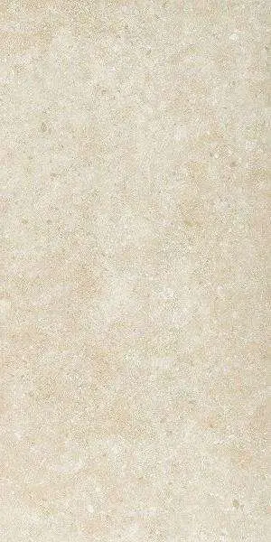 Керамогранит Italon Аурис Сэнд Рет 30x60 в Ростове-на-Дону