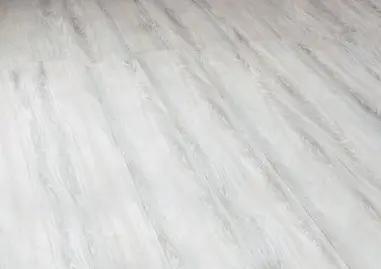 Кварц-виниловая плитка Alpine Floor Easy Line Дуб Снежный ЕСО 3-14 3 мм. 43 класс в Ростове-на-Дону