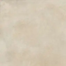 Керамогранит Italon Миллениум Даст 80*80 в Ростове-на-Дону