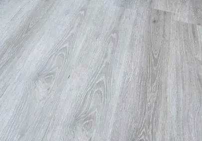 Кварц-виниловая плитка Alpine Floor Ultra Дуб Пепельный ЕСО 5-16 2 мм. 34 класс в Ростове-на-Дону