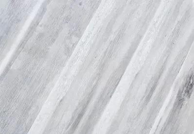 Кварц-виниловая плитка Alpine Floor Ultra Дуб Полярный ЕСО 5-19 2 мм. 34 класс в Ростове-на-Дону