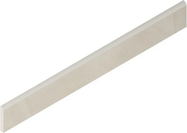 Керамогранит Italon Континуум Пьюр Плинтус 7.2х60 (Натуральная и Реттифицированная) в Ростове-на-Дону