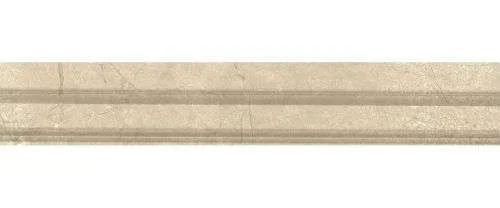 Керамогранит Italon Шарм Экстра Аркадиа Лондон 5х30 пат в Ростове-на-Дону