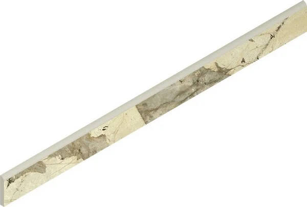 Керамогранит Italon Этернум Волкано Плинтус 7.2х80 (Натуральная и Реттифицированная) в Ростове-на-Дону