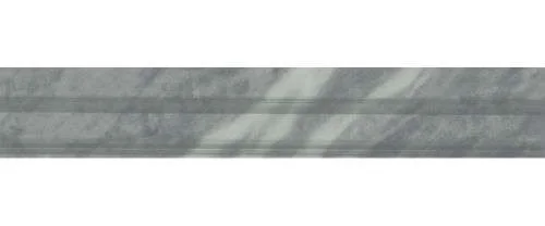 Керамогранит Italon Шарм Экстра Атлантик Лондон 5х30 пат в Ростове-на-Дону