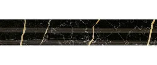 Керамогранит Italon Шарм Экстра Лоран Лондон 5х30 пат в Ростове-на-Дону