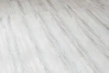 Кварц-виниловая плитка Alpine Floor Ultra Дуб Снежный ЕСО 5-14 2 мм. 34 класс в Ростове-на-Дону