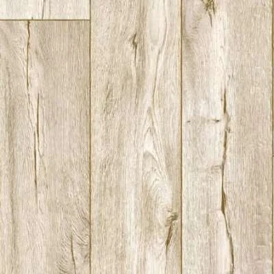 Линолеум Ideal Stars Craced Oak 1_016L - 5,0 м в Ростове-на-Дону