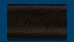 Плинтус пробковый ArtCorkDesing С 101 (Колер 21) 20x60x910 мм в Ростове-на-Дону