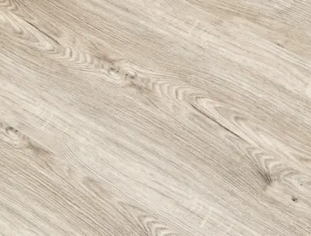 Каменно-полимерная плитка Alpine Floor Sequoia Секвойя Серая ECO 6-5, 4мм 43 класс в Ростове-на-Дону