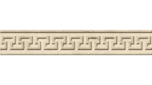 Керамогранит Italon Шарм Экстра Аркадиа Бордюр Лиф 5х30 в Ростове-на-Дону