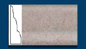 Плинтус пробковый ArtCorkDesing С 105 (Колер 3) 18x45x910 мм в Ростове-на-Дону