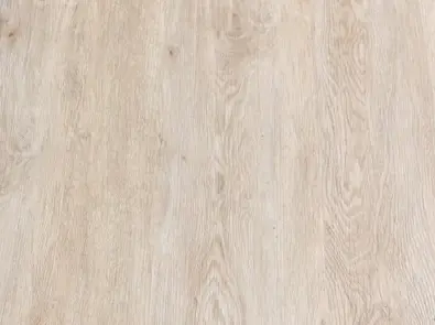 Кварц-виниловая плитка Alpine Floor Ultra Дуб Кремовый ЕСО 5-23 2 мм. 34 класс в Ростове-на-Дону