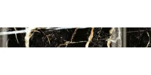 Керамогранит Italon Шарм Экстра Лоран Альцата А.Е.2х15 пат в Ростове-на-Дону