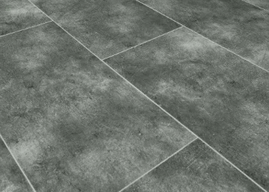 Каменно-полимерная плитка Alpine Floor Stone Девон ECO 4-12, 4 мм 43 класс в Ростове-на-Дону