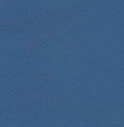 Спортивный линолеум GraboFlex Start 4000-659-279 Синий (2м) в Ростове-на-Дону