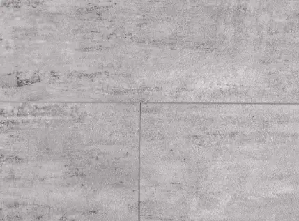 Каменно-полимерная плитка Alpine Floor Stone Сумидеро ECO 4-18, 4 мм 43 класс в Ростове-на-Дону