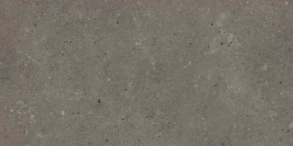 ПВХ Плитка IVC Tanto 699 Volcano в Ростове-на-Дону