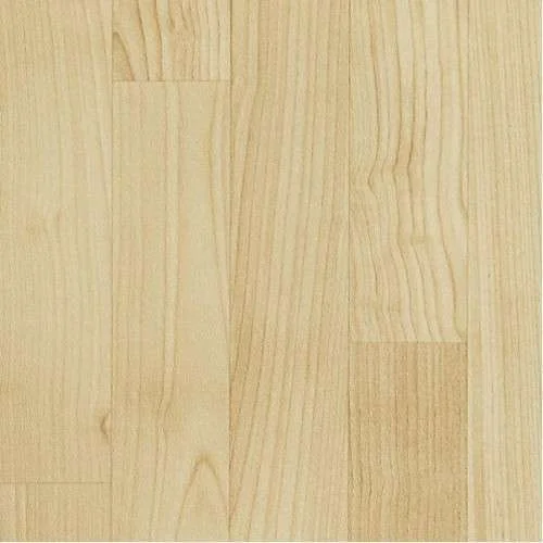 Спортивный линолеум GraboSport Extreme Wood 80 2000-378-273 (2м) в Ростове-на-Дону