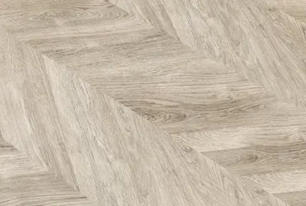 Кварц-виниловая плитка Alpine Floor Ultra Французская Елочка ЕСО 5-25 2 мм. 34 класс в Ростове-на-Дону