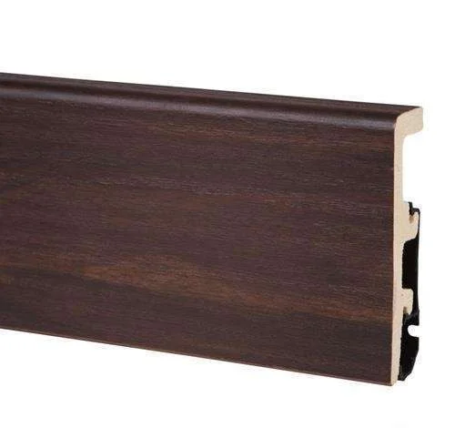 Плинтус полиуретановый Arbiton INTEGRA 20 Дуб Борнео 2,4 м в Ростове-на-Дону