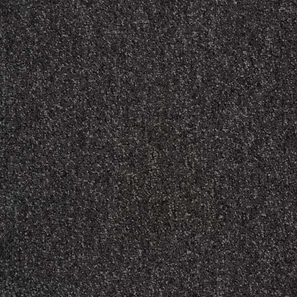 Ковровое покрытие Batap Baltic 74 Серый (4м) в Ростове-на-Дону