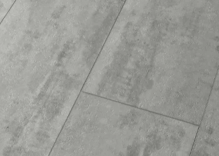 Каменно-полимерная плитка Alpine Floor Stone Самерсет ECO 4-2, 4 мм 43 класс в Ростове-на-Дону