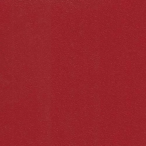 Спортивный линолеум GraboSport Extreme 80 4289 Красный (2м) в Ростове-на-Дону