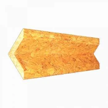 Угол пробковый внутренний ArtCorkDesign С 301 (20х20х910мм) в Ростове-на-Дону