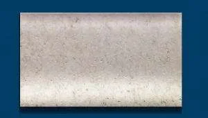 Плинтус пробковый ArtCorkDesing С 101 (Колер 2) 20x60x910 мм в Ростове-на-Дону