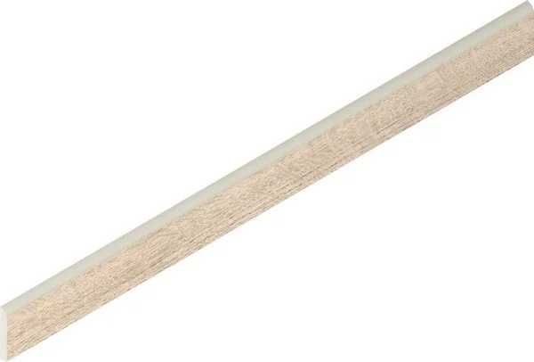 Керамогранит Italon Этернум Ачеро Плинтус 7.2х80 (Натуральная и Реттифицированная) в Ростове-на-Дону