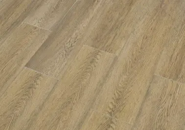 Каменно-полимерная плитка Alpine Floor Intense Бурый Лес ECO 9-3, 6 мм 43 класс в Ростове-на-Дону