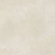 Керамогранит Italon Миллениум Пьюр 60*60 в Ростове-на-Дону