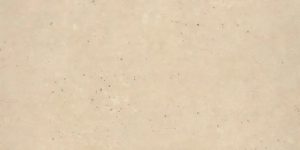 ПВХ Плитка IVC Tanto 634 Volcano в Ростове-на-Дону