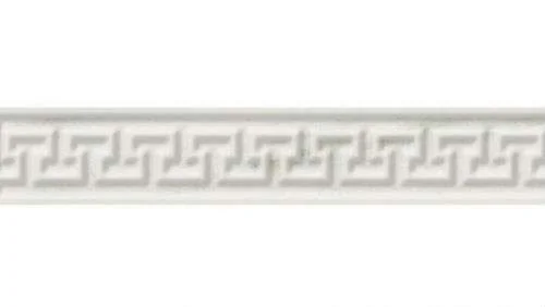 Керамогранит Italon Шарм Экстра Лаза Бордюр Лиф 5х30 в Ростове-на-Дону