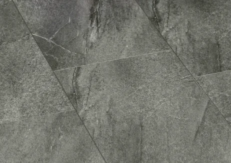 Каменно-полимерная плитка Alpine Floor Stone Авенгтон ECO 4-4, 4 мм 43 класс в Ростове-на-Дону