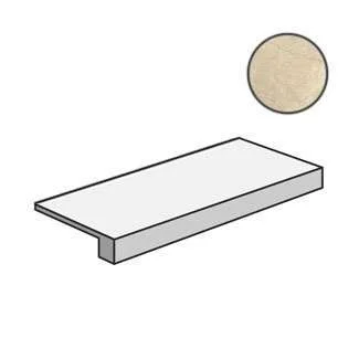 Керамогранит Italon Шарм Экстра Аркадиа 33*120 фронтальная ступень в Ростове-на-Дону