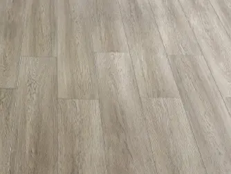 Каменно-полимерная плитка Alpine Floor Intense Туманный Лес ECO 9-4, 6 мм 43 класс в Ростове-на-Дону