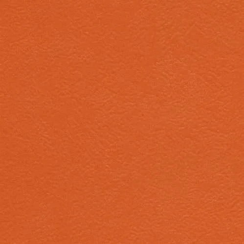 Спортивный линолеум GraboFlex Start 4000-665-279 Оранжевый (2м) в Ростове-на-Дону