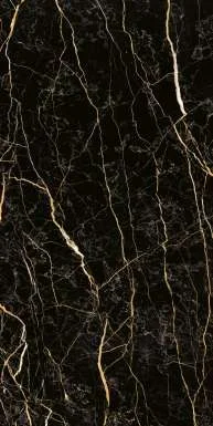 Керамогранит Italon Шарм Экстра Лоран 60х120 люкс в Ростове-на-Дону