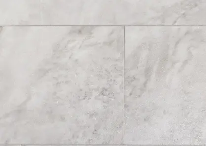 Каменно-полимерная плитка Alpine Floor Stone Чили ECO 4-19, 4 мм 43 класс в Ростове-на-Дону